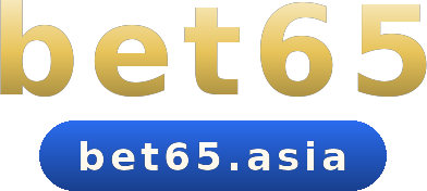 bet65 logotipo