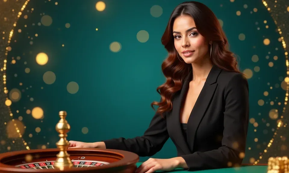 bet65 Perú lobby de casino y apuestas deportivas